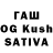 Бошки Шишки THC 21% redcvhhd