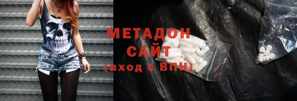 винт Алзамай