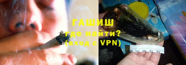 винт Алзамай