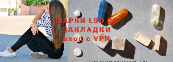 ГАЛЛЮЦИНОГЕННЫЕ ГРИБЫ Алексеевка