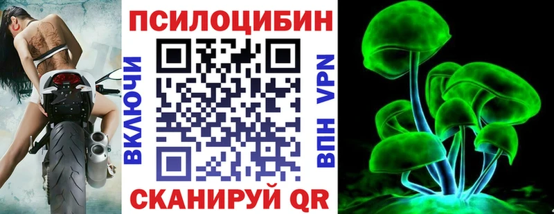 Псилоцибиновые грибы мухоморы  Цоци-Юрт 
